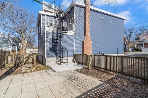 21 Emerald Rd, Nahant, MA 01908 photo 26
