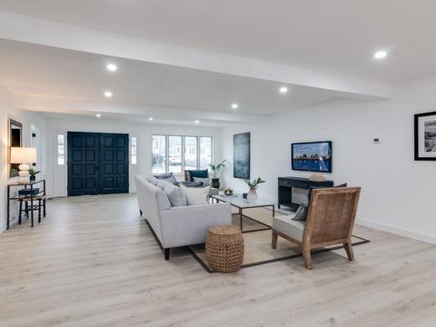 21 Emerald Rd, Nahant, MA 01908 photo 5