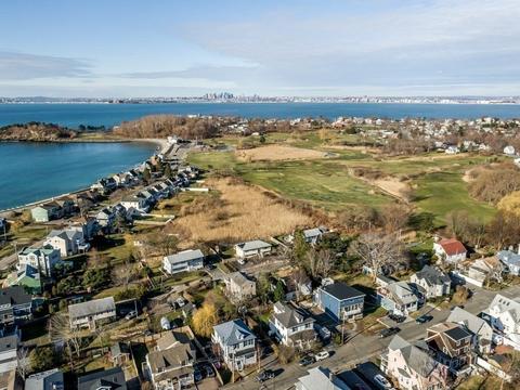21 Emerald Rd, Nahant, MA 01908 photo 31