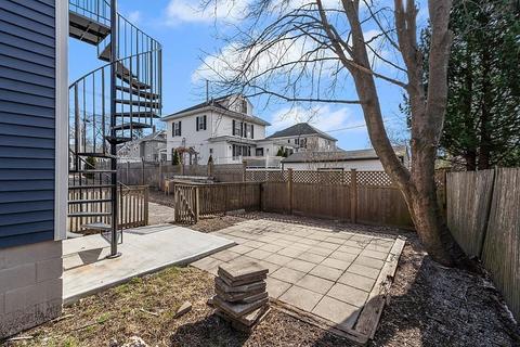 21 Emerald Rd, Nahant, MA 01908 photo 27