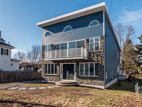 21 Emerald Rd, Nahant, MA 01908 photo 1