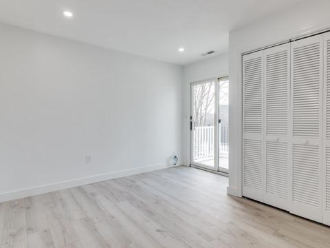 21 Emerald Rd, Nahant, MA 01908 photo 19