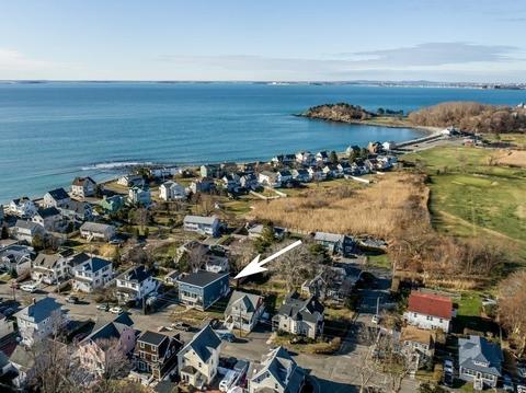 21 Emerald Rd, Nahant, MA 01908 photo 30