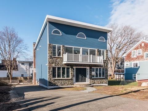 21 Emerald Rd, Nahant, MA 01908 photo 29