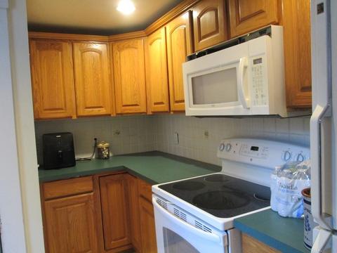 586 Common St, Walpole, MA 02081 photo 4
