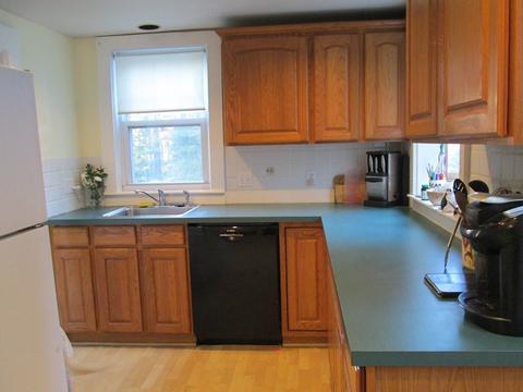 586 Common St, Walpole, MA 02081 photo 3
