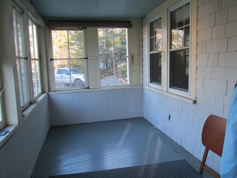 586 Common St, Walpole, MA 02081 photo 8