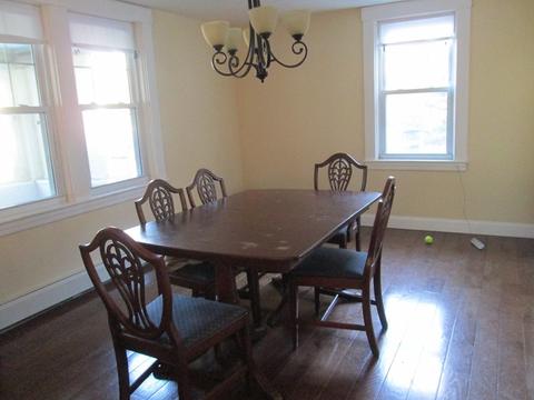 586 Common St, Walpole, MA 02081 photo 6