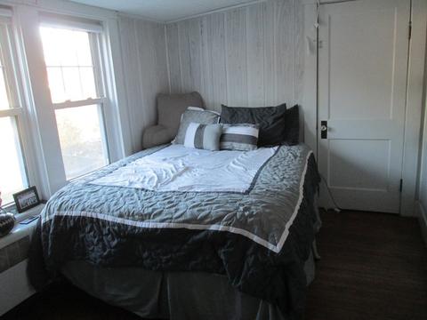 586 Common St, Walpole, MA 02081 photo 11