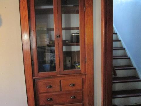 586 Common St, Walpole, MA 02081 photo 5