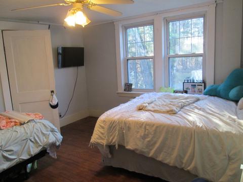 586 Common St, Walpole, MA 02081 photo 12