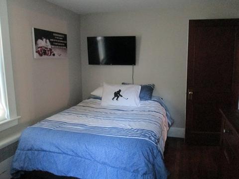 586 Common St, Walpole, MA 02081 photo 10