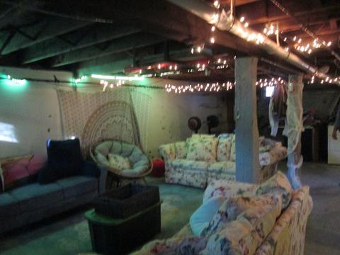 586 Common St, Walpole, MA 02081 photo 15