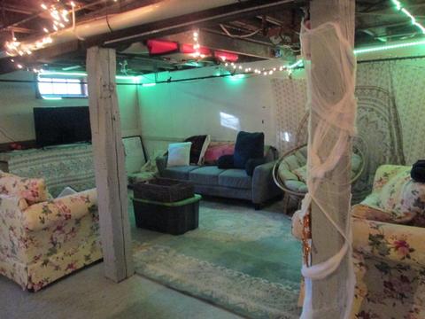 586 Common St, Walpole, MA 02081 photo 16