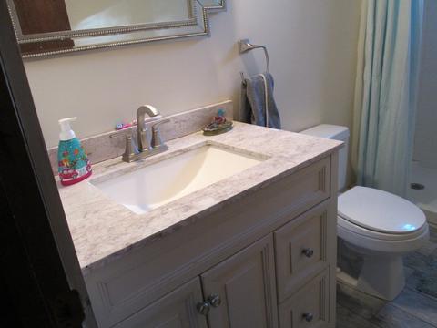 586 Common St, Walpole, MA 02081 photo 13