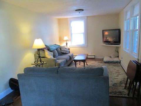 586 Common St, Walpole, MA 02081 photo 9