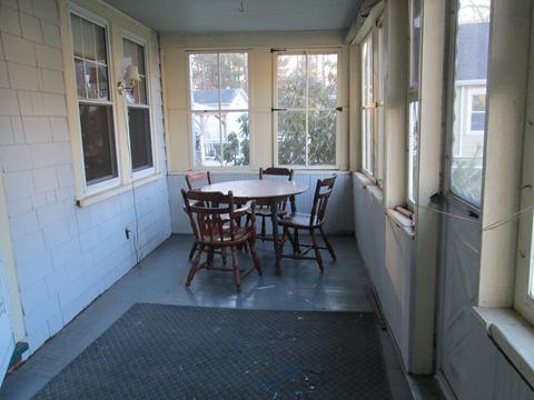 586 Common St, Walpole, MA 02081 photo 7