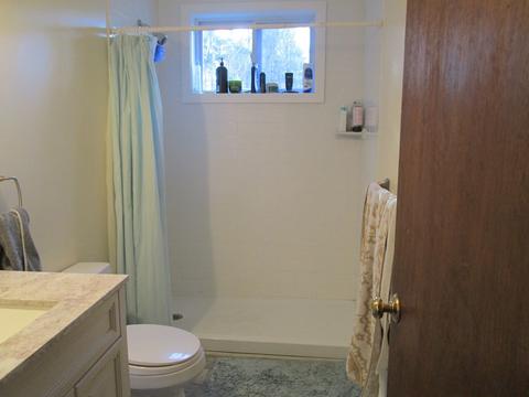 586 Common St, Walpole, MA 02081 photo 14