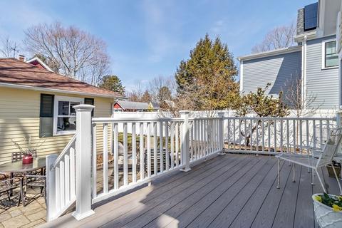 41 Pleasant St, Needham, MA 02492 photo 22