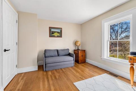 41 Pleasant St, Needham, MA 02492 photo 16