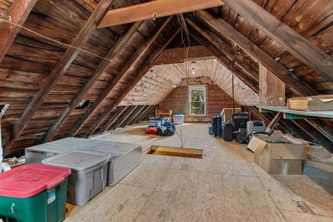 41 Pleasant St, Needham, MA 02492 photo 25