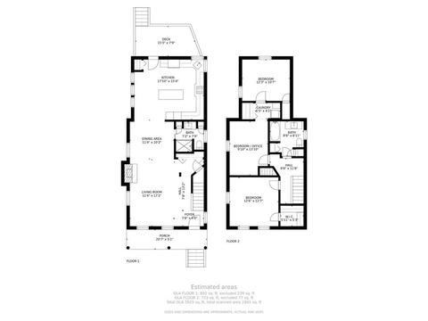 41 Pleasant St, Needham, MA 02492 photo 26