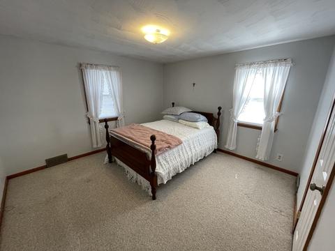 94 Pineview Dr, Springfield, MA 01119 photo 11