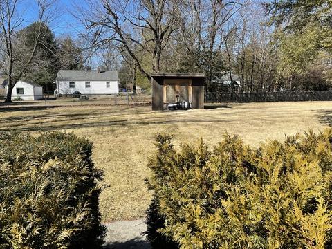 94 Pineview Dr, Springfield, MA 01119 photo 21