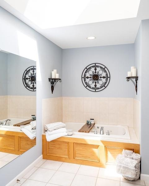 20 Bayberry Dr, Easthampton, MA 01027 photo 29