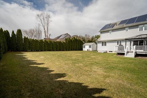 20 Bayberry Dr, Easthampton, MA 01027 photo 3