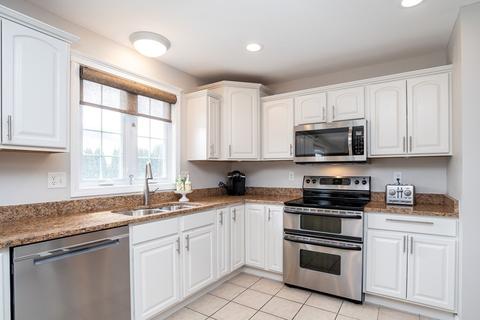 20 Bayberry Dr, Easthampton, MA 01027 photo 19