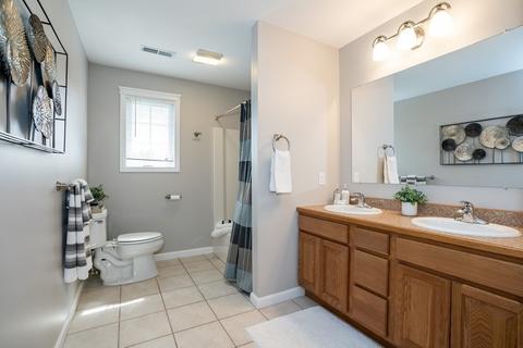 20 Bayberry Dr, Easthampton, MA 01027 photo 34