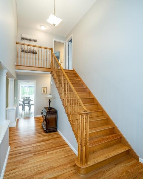 20 Bayberry Dr, Easthampton, MA 01027 photo 8