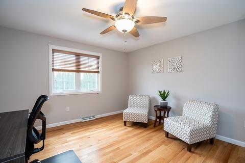 20 Bayberry Dr, Easthampton, MA 01027 photo 23