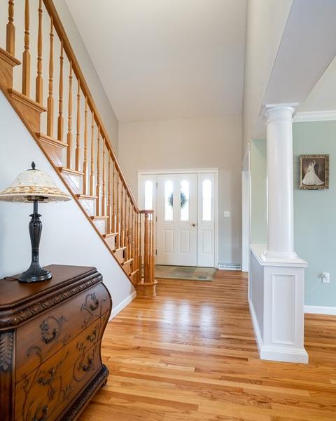20 Bayberry Dr, Easthampton, MA 01027 photo 7