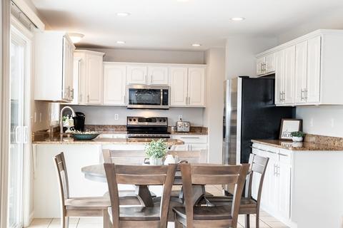 20 Bayberry Dr, Easthampton, MA 01027 photo 17