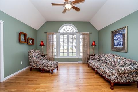 20 Bayberry Dr, Easthampton, MA 01027 photo 10