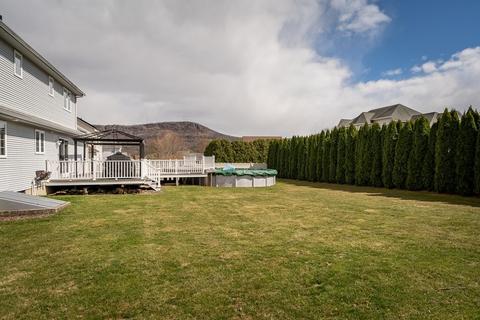 20 Bayberry Dr, Easthampton, MA 01027 photo 4