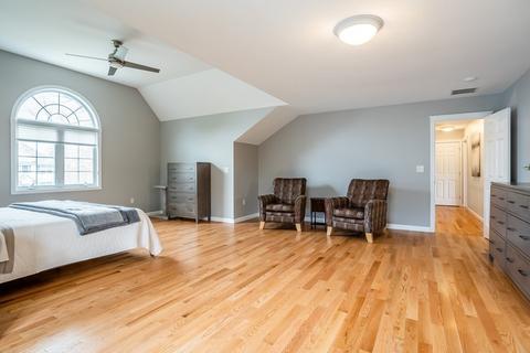 20 Bayberry Dr, Easthampton, MA 01027 photo 26