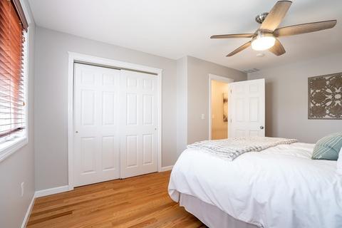 20 Bayberry Dr, Easthampton, MA 01027 photo 31