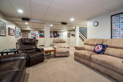 20 Bayberry Dr, Easthampton, MA 01027 photo 38