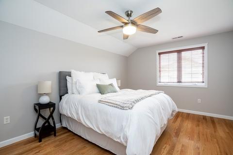 20 Bayberry Dr, Easthampton, MA 01027 photo 30