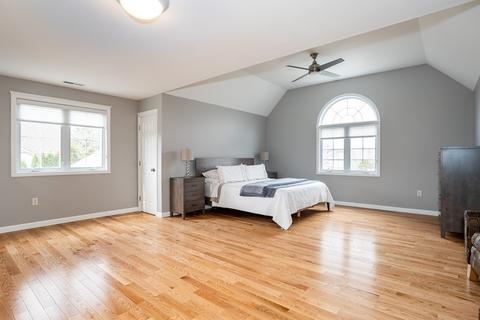 20 Bayberry Dr, Easthampton, MA 01027 photo 25