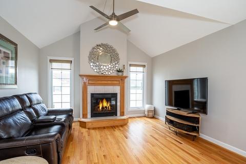 20 Bayberry Dr, Easthampton, MA 01027 photo 15