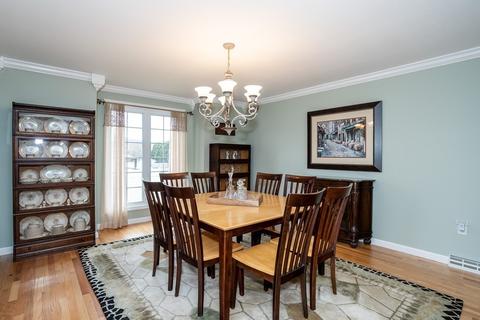 20 Bayberry Dr, Easthampton, MA 01027 photo 14