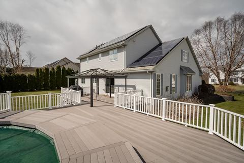 20 Bayberry Dr, Easthampton, MA 01027 photo 5