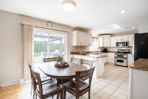 20 Bayberry Dr, Easthampton, MA 01027 photo 18