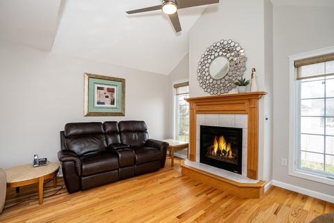 20 Bayberry Dr, Easthampton, MA 01027 photo 16