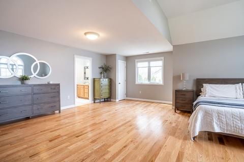 20 Bayberry Dr, Easthampton, MA 01027 photo 27