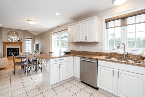 20 Bayberry Dr, Easthampton, MA 01027 photo 20